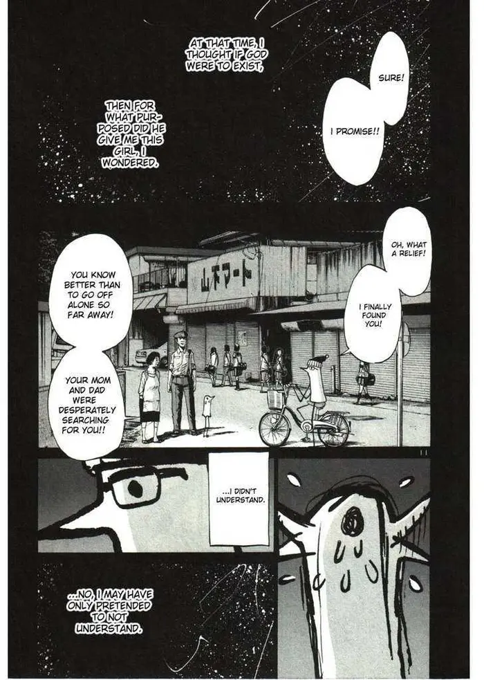 Goodnight Punpun Chapter 34 image 11_optimized